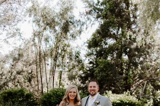Smile Darling Photography - 38