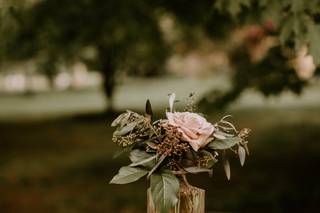 The Details Matter - 56