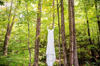 Janene's Bridal Boutique - 31