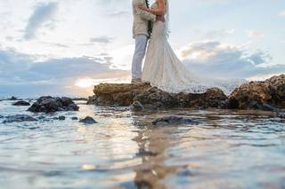 Anna Kim Photography - 73