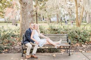 Rebecca Hicks Photography - 81