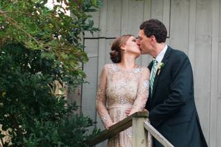 Ephemera - Photography and Floral Design - 20