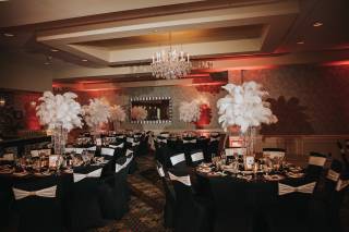 Amore Weddings LLC - 11