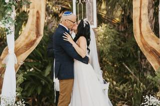 Rabbi Paul Offenkrantz - 17