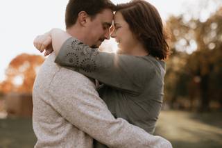 Anne Noel Photography - 9