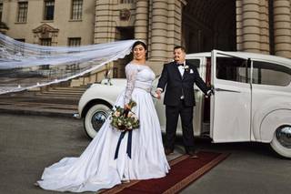 Michael Anthony Photography - 30