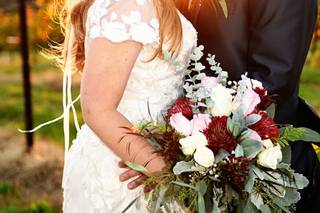 Captured Moments Photography - 11