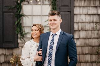 Pat Robinson Photography - 17