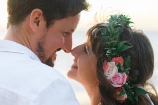 Palms & Lace - 20