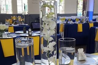 JB Events and Rentals - 89