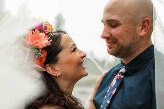 Works by Sarah Jane Photography - 120