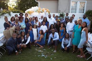 Reynaldo Osoria Photography - 8
