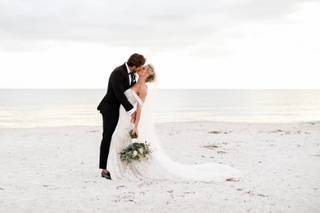 Kelly Kennedy Weddings and Events - 46