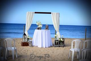 Katherine Lebron - Event & Wedding Planner - 91