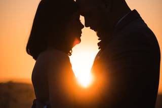 Love Story Photography - 31