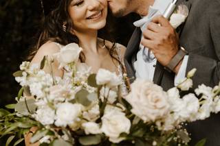 Josie Brooks Photography - 35