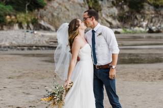 Erica Swantek Photography - 6