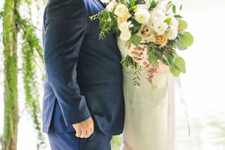 Ohana Events - 43