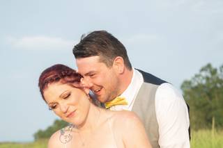 Victoria G. Photography - 13