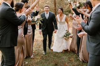 Paperbird Photography - 82