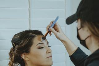 Tease & Makeup - 36