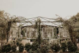 Rambling Rose Ranch - 7