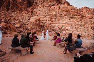 Elijah Saldana Photography - 18