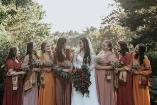 Anugraha Iyer Photography - 35