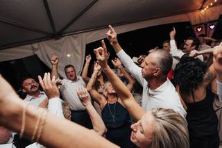 The Stovall House Inn & Events - 12