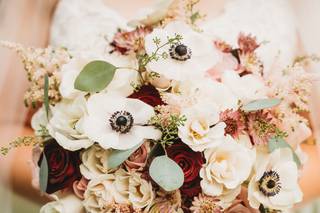 Flowers by Danielle, LLC - 30