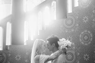 Jessica Castro Weddings - 6