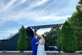 The Barn at Snider Farms - 7