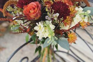 Apple Creek Weddings - 107