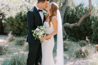 Loveridge Photography - 10