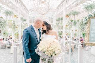 Karina Mekel Photography - 14