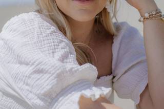 AbigailGrace.co - 13