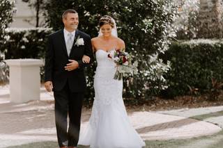Connor Hochbein Photography - 60