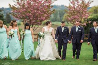 Alante Photography - 11