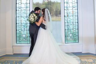 David and Vicki Arndt Photography - 58