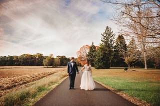 Bidlack Photography - 3
