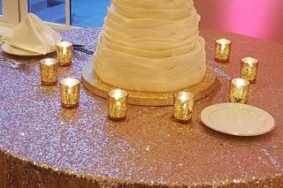 C&G Event Rentals - 17