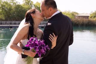 AZ Wedding Photographer - 85