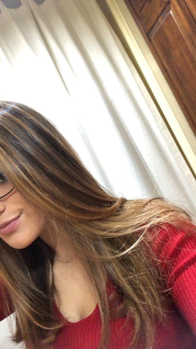Hair By Justina - 2