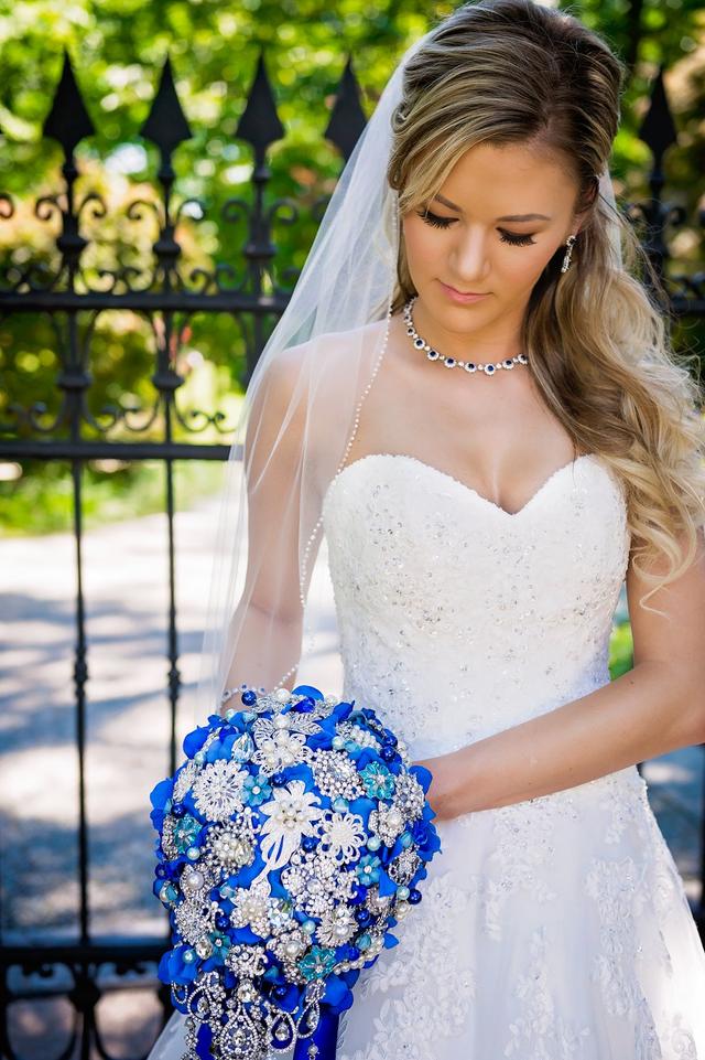 Lily Hayes Photography - 2