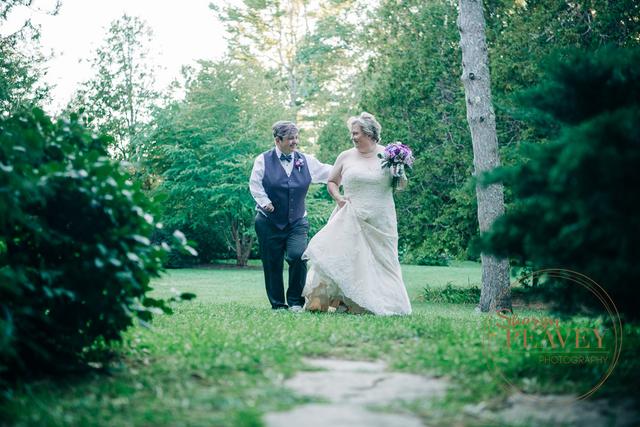 Sharyn Peavey Photography - 3