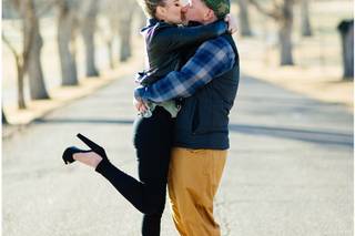 Cayton Photography - 37