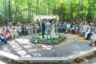 Thomas Hedges Photography & Videography - 23