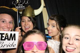 MyClickPhotoBooth - 3