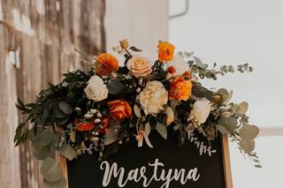 White Dahlia Events - 12