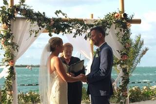 Karro Events and Floral - 48